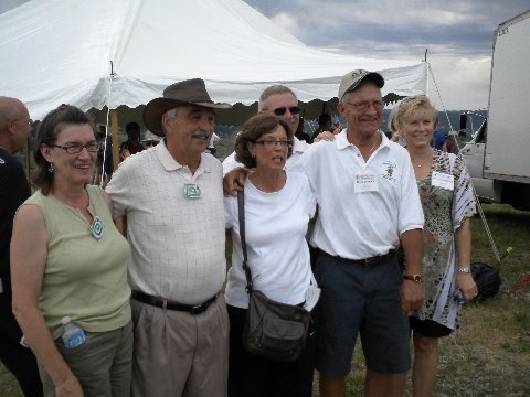 2010-07-SDSMT Reunion142.jpg